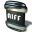 File AIFF Icon 32x32 png